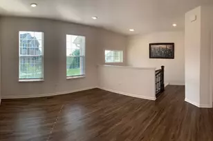 285 Lakeshore Dr, Oswego, IL 60543 - Photo 5