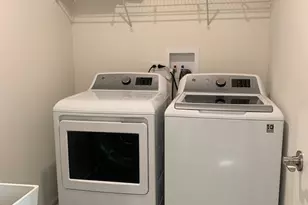 285 Lakeshore Dr, Oswego, IL 60543 - Photo 27