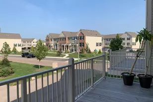 285 Lakeshore Dr, Oswego, IL 60543 - Photo 29