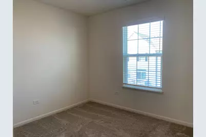 285 Lakeshore Drive, Oswego, IL 60543 - Photo 21