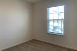 285 Lakeshore Dr, Oswego, IL 60543 - Photo 21