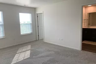 285 Lakeshore Dr, Oswego, IL 60543 - Photo 15