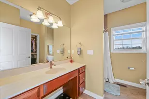 2595 County Road 500 E, Mahomet, IL 61853 - Photo 25