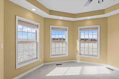 2595 County Road 500 E, Mahomet, IL 61853 - Photo 33