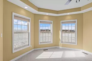 2595 County Road 500 E, Mahomet, IL 61853 - Photo 33