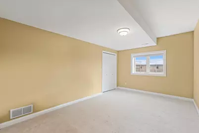 2595 County Road 500 E, Mahomet, IL 61853 - Photo 45