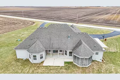 2595 County Road 500 E, Mahomet, IL 61853 - Photo 57