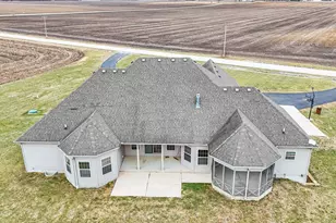 2595 County Road 500 E, Mahomet, IL 61853 - Photo 57