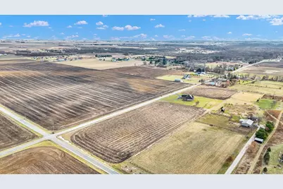 2595 County Road 500 E, Mahomet, IL 61853 - Photo 81