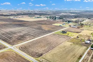 2595 County Road 500 E, Mahomet, IL 61853 - Photo 81