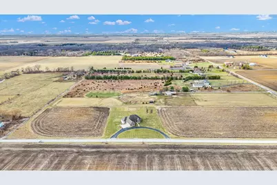 2595 County Road 500 E, Mahomet, IL 61853 - Photo 83