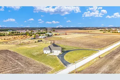 2595 County Road 500 E, Mahomet, IL 61853 - Photo 75