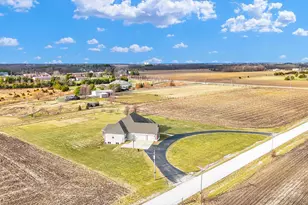 2595 County Road 500 E, Mahomet, IL 61853 - Photo 75