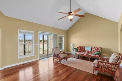 2595 County Road 500 E, Mahomet, IL 61853 - Photo 9