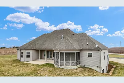 2595 County Road 500 E, Mahomet, IL 61853 - Photo 59