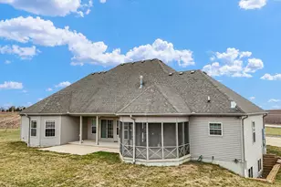 2595 County Road 500 E, Mahomet, IL 61853 - Photo 59