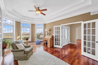 2595 County Road 500 E, Mahomet, IL 61853 - Photo 27