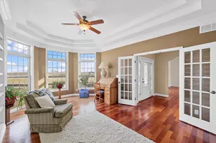 2595 County Road 500 E, Mahomet, IL 61853 - Photo 27