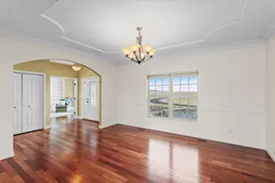 2595 County Road 500 E, Mahomet, IL 61853 - Photo 7