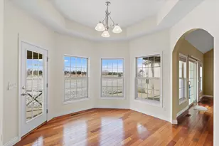 2595 County Road 500 E, Mahomet, IL 61853 - Photo 19