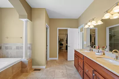 2595 County Road 500 E, Mahomet, IL 61853 - Photo 37