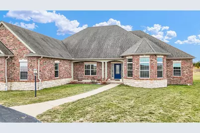 2595 County Road 500 E, Mahomet, IL 61853 - Photo 53