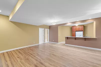 2595 County Road 500 E, Mahomet, IL 61853 - Photo 43