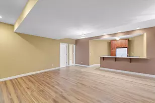 2595 County Road 500 E, Mahomet, IL 61853 - Photo 43