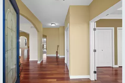 2595 County Road 500 E, Mahomet, IL 61853 - Photo 5