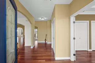 2595 County Road 500 E, Mahomet, IL 61853 - Photo 5