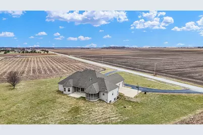 2595 County Road 500 E, Mahomet, IL 61853 - Photo 65