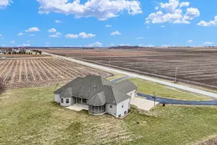 2595 County Road 500 E, Mahomet, IL 61853 - Photo 65