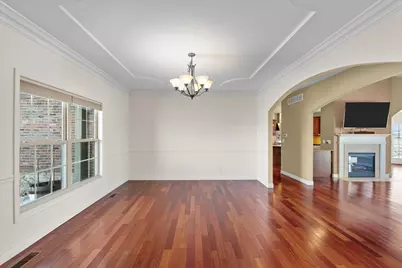 2595 County Road 500 E, Mahomet, IL 61853 - Photo 29