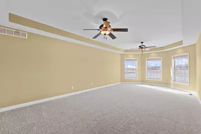 2595 County Road 500 E, Mahomet, IL 61853 - Photo 31