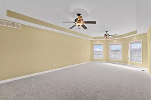 2595 County Road 500 E, Mahomet, IL 61853 - Photo 31