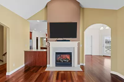 2595 County Road 500 E, Mahomet, IL 61853 - Photo 11