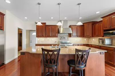 2595 County Road 500 E, Mahomet, IL 61853 - Photo 17