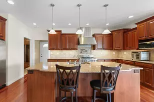 2595 County Road 500 E, Mahomet, IL 61853 - Photo 17