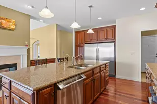 2595 County Road 500 E, Mahomet, IL 61853 - Photo 15