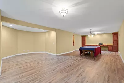 2595 County Road 500 E, Mahomet, IL 61853 - Photo 49