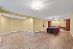 2595 County Road 500 E, Mahomet, IL 61853 - Photo 49