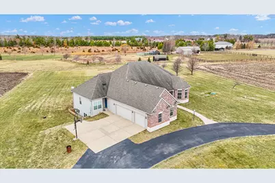 2595 County Road 500 E, Mahomet, IL 61853 - Photo 63