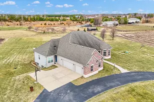 2595 County Road 500 E, Mahomet, IL 61853 - Photo 63