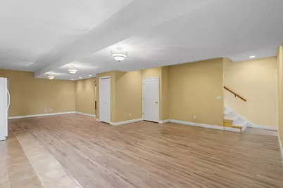 2595 County Road 500 E, Mahomet, IL 61853 - Photo 41