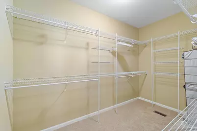 2595 County Road 500 E, Mahomet, IL 61853 - Photo 39