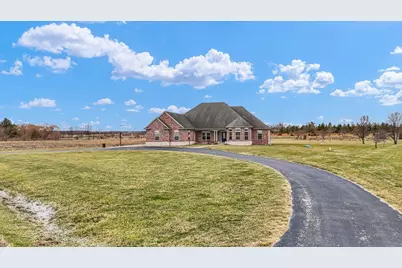 2595 County Road 500 E, Mahomet, IL 61853 - Photo 51