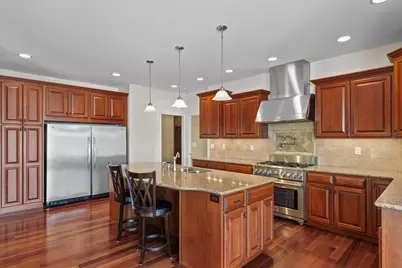 2595 County Road 500 E, Mahomet, IL 61853 - Photo 13