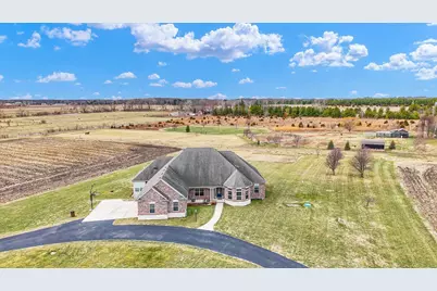 2595 County Road 500 E, Mahomet, IL 61853 - Photo 67