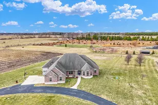 2595 County Road 500 E, Mahomet, IL 61853 - Photo 67