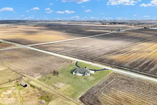 2595 County Road 500 E, Mahomet, IL 61853 - Photo 77